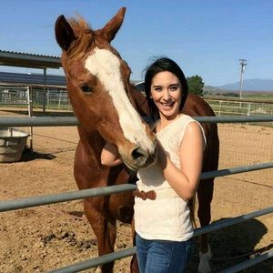 Meet your Posher, Genesis